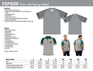 FSP800_100323_MnPolo_SpecSheets-1.jpg